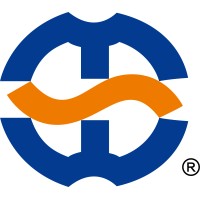 Shanghai Michigan Mechanical logo - Similar company to Macodrum Library