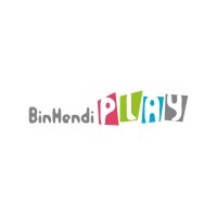 Binhendi Play (A Binhendi Group Company) logo - Similar company to Binhendi Play (A Binhendi Group Company)