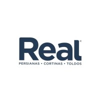Real Persianas E Cortinas