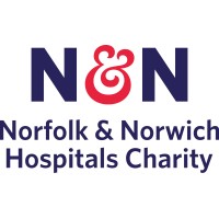 Nnuh