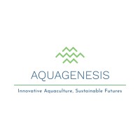 Aquagenesis Pte Ltd. logo - Similar company to Acuinuga