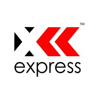 Express Amphibious logo - Similar company to Bigidy