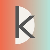 KreoLab, z.ú. logo - Similar company to Certqua Gmbh