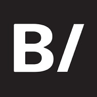 Branding For logo - Similar company to Community Magazine Nj