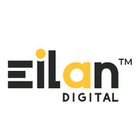 Eilan Digital LLC logo - Similar company to Eilan Digital Pvt. Ltd.