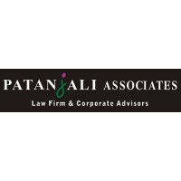 Patanjali Associates