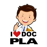 Pla Export Editores S.A.