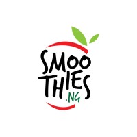 Smoothies Ng