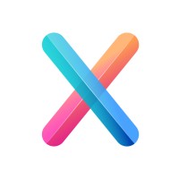 XProjekt logo - Similar company to X Project