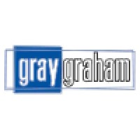 Graygraham