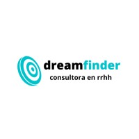 Dreamfinder Consultora en RRHH logo - Similar company to Bebetter Sales