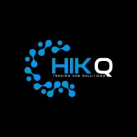 HIKQ logo - Similar company to Boston Security Services
