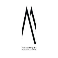 Metafoyer.co logo - Similar company to Gill Construction Solutions Llc