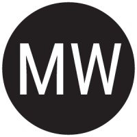 MattWeedenMarketingCoach.com logo - Similar company to Unshakable Coaching