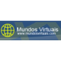 Mundos Virtuais