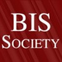 Business Information Systems (BIS) Society - CSU Chico logo - Similar company to Business Information Systems