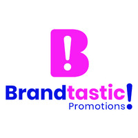 Brandtastic