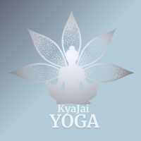 KyaJai Yoga & Wellness, LLC logo - Similar company to Sapi