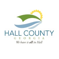 Hall County Solicitor’s Office logo - Similar company to Hall County Solicitor'S Office