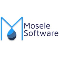 Mosele Software Consulting logo - Similar company to Bh2