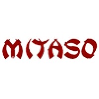 Mitaso Comtel Limited logo - Similar company to Quality Mavericks