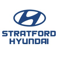 Penticton Honda