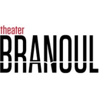 Theater Branoul logo - Similar company to Lvp Reserveringssystemen