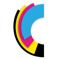 Proflexopak, LLC. logo - Similar company to Sreekara Packaging