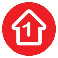 Juan Realty logo - Similar company to Jbm Realty