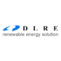 Daily Life Renewable Energy Pte Ltd logo - Similar company to Neuto