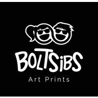 Boltsibs logo - Similar company to Conte Law Firm