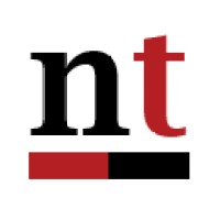 Network Tasman Limited logo - Similar company to Mondospatial