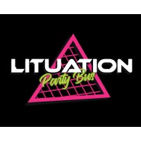 The Lituation Party Bus LLC logo - Similar company to Models And Images