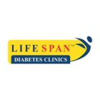 Lifespan Diabetes Cllinic logo - Similar company to A K Clinics