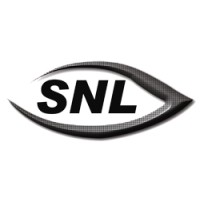 SNL Group Holdings logo