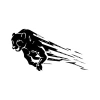 SAS TRANSPORTS MORLET logo - Similar company to Abl Exploitation