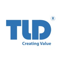 TLD Vietnam logo - Similar company to Imagtor