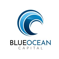 Blue Ocean Capital LLC logo - Similar company to Blue Ocean Capital Group