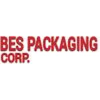 Bes Packaging Corp. logo - Similar company to Pulver Packaging: Paperboard Folding Cartons