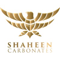 Shaheen Carbonates logo - Similar company to F A Traders