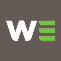 Wescale Equity AB logo - Similar company to Ancase