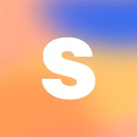 The Swarm 🔆 logo - Similar company to Confirm