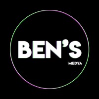 BensMedya