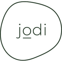 Jodi Reilly I Corporate Wellness Specialist logo - Similar company to Creative Click