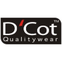 D'Cot - A Retail Division Of Donear Industries Limited