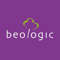 Beologic logo - Similar company to 3B Plastics
