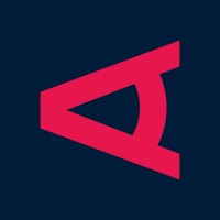 LOOKAUT logo - Similar company to Minded Project