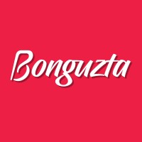 Bonguzta logo - Similar company to Nunalabs