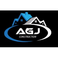 AGJ CONSTRUCTION CO. LTD logo - Similar company to Genamon Construction Company Limited