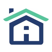 Afito logo - Similar company to High Fidelity